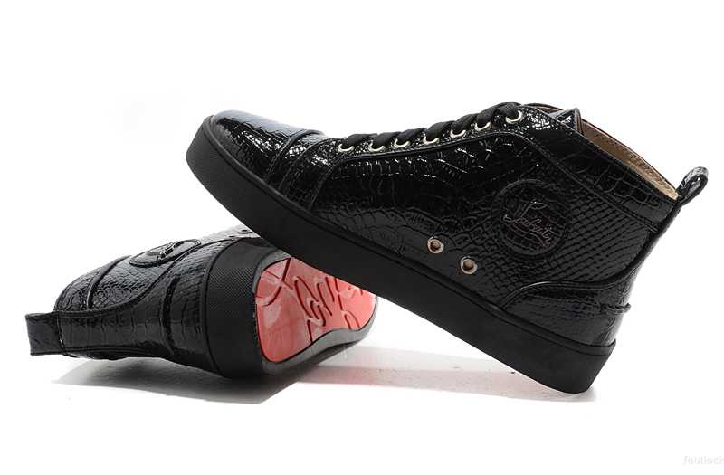 christian louboutin homme chaussures retro aprixreduit christian louboutin chaussures pas cher pas cher